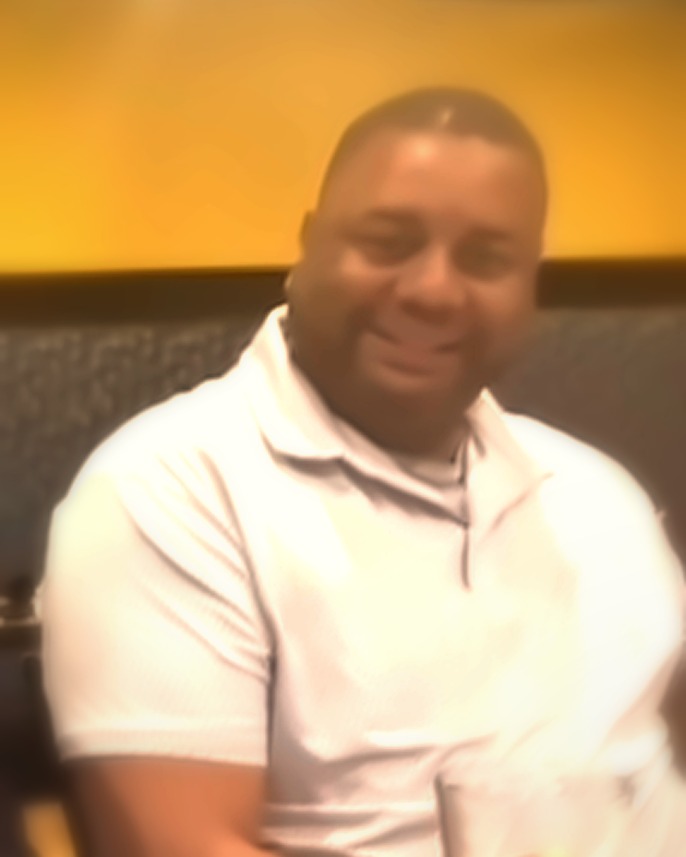 Tony R. Ford Jr., Founder and CEO of Y-Plex Ohio
